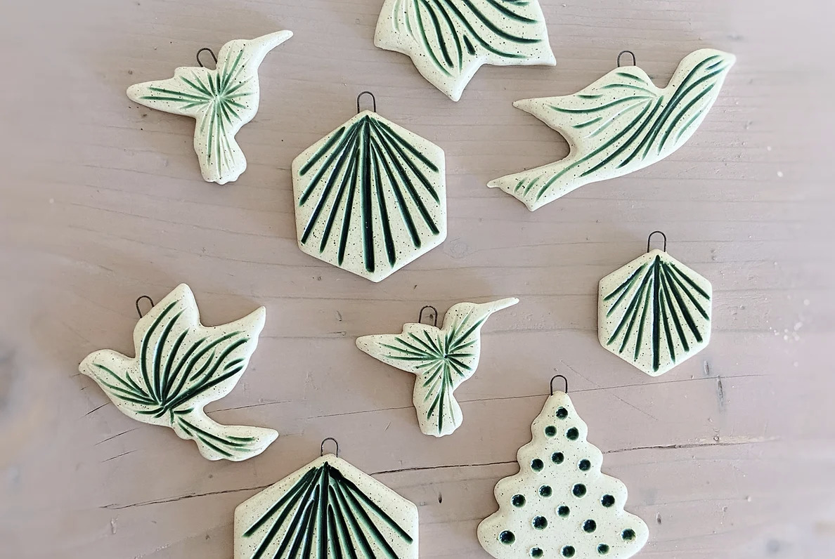 Visit Ventura Listing